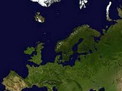 Is He Back Is He Back